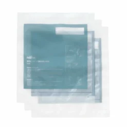 Hightide Penco Roll Up Storage Bag
