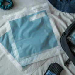 Hightide Penco Roll Up Storage Bag