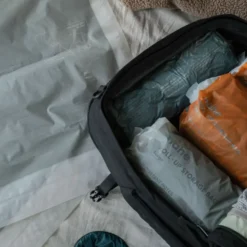 Hightide Penco Roll Up Storage Bag