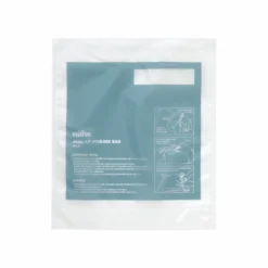 Hightide Penco Roll Up Storage Bag