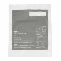 Hightide Penco Roll Up Storage Bag