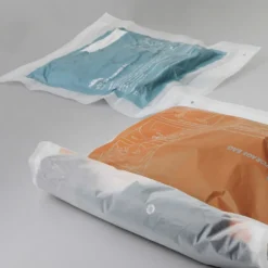 Hightide Penco Roll Up Storage Bag