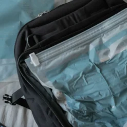 Hightide Penco Roll Up Storage Bag