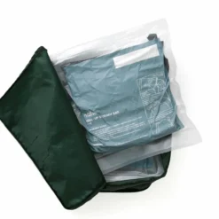 Hightide Penco Roll Up Storage Bag