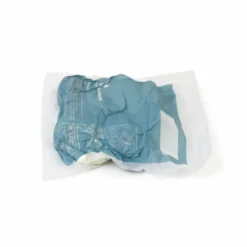 Hightide Penco Roll Up Storage Bag