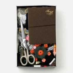 Hightide Penco Stainless Steel Scissors (L)