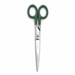Hightide Penco Stainless Steel Scissors (L)