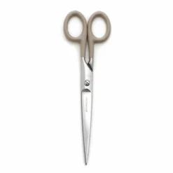 Hightide Penco Stainless Steel Scissors (L)