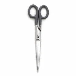 Hightide Penco Stainless Steel Scissors (L)