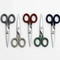Hightide Penco Stainless Steel Scissors (S)