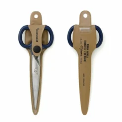 Hightide Penco Stainless Steel Scissors (S)