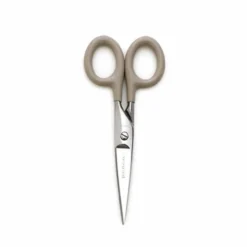 Hightide Penco Stainless Steel Scissors (S)