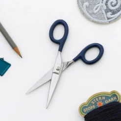 Hightide Penco Stainless Steel Scissors (S)