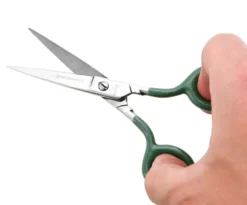 Hightide Penco Stainless Steel Scissors (S)