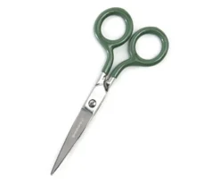 Hightide Penco Stainless Steel Scissors (S)