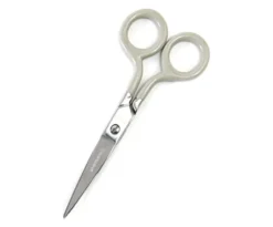 Hightide Penco Stainless Steel Scissors (S)