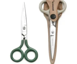 Hightide Penco Stainless Steel Scissors (S)