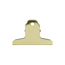 Hightide Penco Steel Clampy Clip