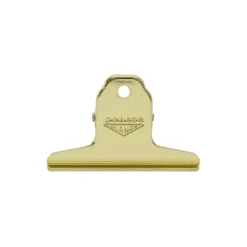 Hightide Penco Steel Clampy Clip