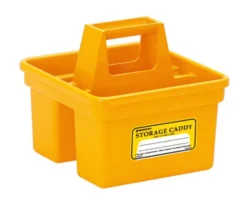 Hightide Penco Storage Caddy - Small