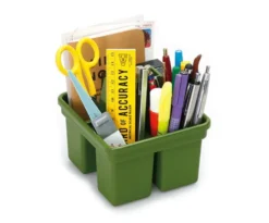 Hightide Penco Storage Caddy - Small