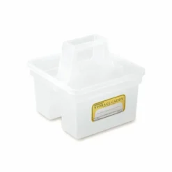 Hightide Penco Storage Caddy - Small