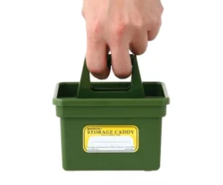 Hightide Penco Storage Caddy - Small