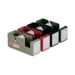 Hightide Penco Tape Dispenser - Large