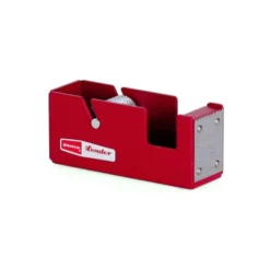 Hightide Penco Tape Dispenser - Small