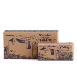 Hightide Penco Tape Dispenser - Small