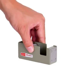 Hightide Penco Tape Dispenser - Small