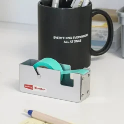 Hightide Penco Tape Dispenser - Small
