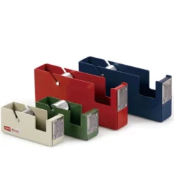 Hightide Penco Tape Dispenser - Small