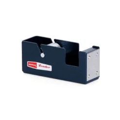 Hightide Penco Tape Dispenser - Small