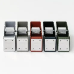 Hightide Penco Tape Dispenser - Small