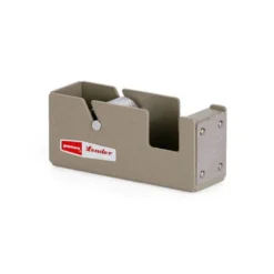 Hightide Penco Tape Dispenser - Small