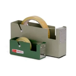 Hightide Penco Tape Dispenser - Small