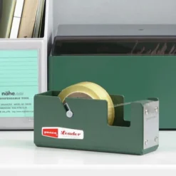 Hightide Penco Tape Dispenser - Small