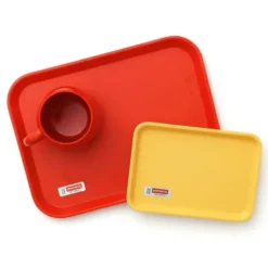 Hightide Penco Tray (M)