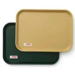 Hightide Penco Tray (M)