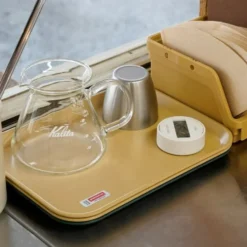 Hightide Penco Tray (M)