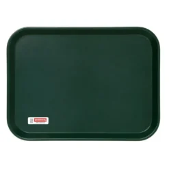 Hightide Penco Tray (M)