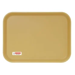 Hightide Penco Tray (M)