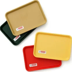 Hightide Penco Tray (S)