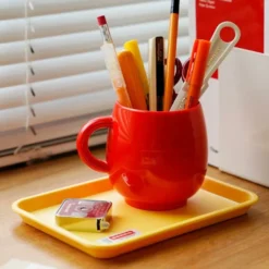 Hightide Penco Tray (S)