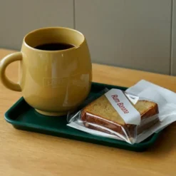 Hightide Penco Tray (S)