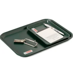 Hightide Penco Tray (S)