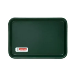 Hightide Penco Tray (S)