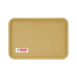 Hightide Penco Tray (S)