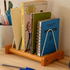 Hightide Penco Wire Rack